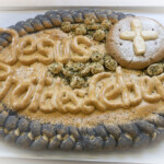 Foto: Manuela Horny, www.picts.at Foto: Manuela Horny, www.picts.at