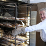 Foto: Manuela Horny, www.picts.at Foto: Manuela Horny, www.picts.at