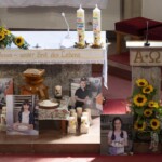 © Manuela Horny www.picts.at © Manuela Horny www.picts.at