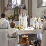 © Manuela Horny www.picts.at © Manuela Horny www.picts.at