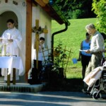 Digital StillCamera © privat