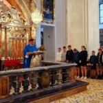 © Wolfgang Jelinek © Wolfgang Jelinek