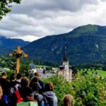 © Wolfgang Jelinek © Wolfgang Jelinek