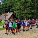 © Wolfgang Jelinek © Wolfgang Jelinek