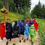 © Wolfgang Jelinek © Wolfgang Jelinek