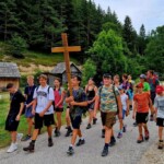 © Wolfgang Jelinek © Wolfgang Jelinek