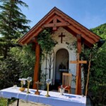 © Wolfgang Jelinek © Wolfgang Jelinek