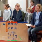 © Aloisia Panzenböck © Aloisia Panzenböck