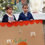 © Aloisia Panzenböck © Aloisia Panzenböck