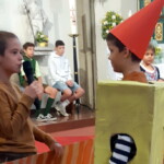 © Aloisia Panzenböck © Aloisia Panzenböck