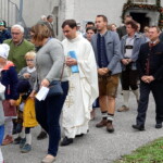 © Aloisia Panzenböck © Aloisia Panzenböck