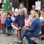 © Aloisia Panzenböck © Aloisia Panzenböck