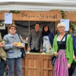 © Aloisia Panzenböck © Aloisia Panzenböck