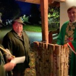 © Walter Böhm © Walter Böhm