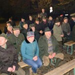 © Walter Böhm © Walter Böhm