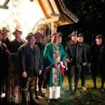 © Walter Böhm © Walter Böhm