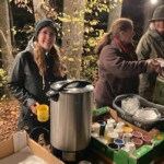 © Walter Böhm © Walter Böhm