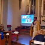 Wolfgang Jelinek Wolfgang Jelinek