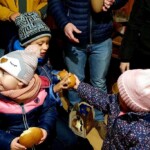 Wolfgang Jelinek Wolfgang Jelinek