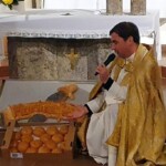 Wolfgang Jelinek Wolfgang Jelinek