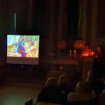 Wolfgang Jelinek Wolfgang Jelinek