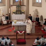 Fotocredit © Elli Pfeiffer-Lintner Fotocredit © Elli Pfeiffer-Lintner