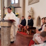 Fotocredit © Elli Pfeiffer-Lintner Fotocredit © Elli Pfeiffer-Lintner