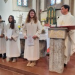 Fotocredit © Elli Pfeiffer-Lintner Fotocredit © Elli Pfeiffer-Lintner