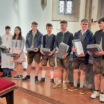 Fotocredit © Elli Pfeiffer-Lintner Fotocredit © Elli Pfeiffer-Lintner