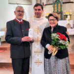 Fotocredit © Elli Pfeiffer-Lintner Fotocredit © Elli Pfeiffer-Lintner