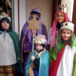 © Michaela Zöchling © Michaela Zöchling