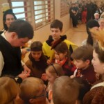 © Engleitner/Panzenböck/Sörös © Engleitner/Panzenböck/Sörös