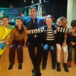 © Engleitner/Panzenböck/Sörös © Engleitner/Panzenböck/Sörös