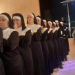 © Engleitner/Panzenböck/Sörös © Engleitner/Panzenböck/Sörös