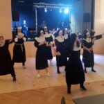 © Engleitner/Panzenböck/Sörös © Engleitner/Panzenböck/Sörös