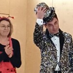 © Engleitner/Panzenböck/Sörös © Engleitner/Panzenböck/Sörös