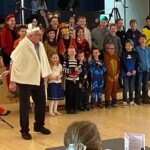 © Engleitner/Panzenböck/Sörös © Engleitner/Panzenböck/Sörös