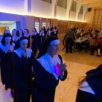 © Engleitner/Panzenböck/Sörös © Engleitner/Panzenböck/Sörös