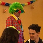 © Engleitner/Panzenböck/Sörös © Engleitner/Panzenböck/Sörös