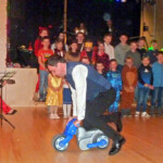 © Engleitner/Panzenböck/Sörös © Engleitner/Panzenböck/Sörös