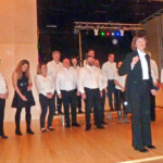 © Engleitner/Panzenböck/Sörös © Engleitner/Panzenböck/Sörös