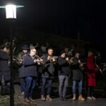 © Manuela Horny, www.picts.at © Manuela Horny, www.picts.at