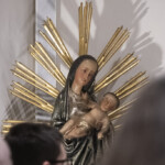 © Manuela Horny, www.picts.at © Manuela Horny, www.picts.at