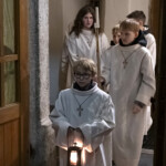 © Manuela Horny, www.picts.at © Manuela Horny, www.picts.at