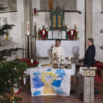 © Manuela Horny, www.picts.at © Manuela Horny, www.picts.at