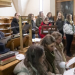 © Manuela Horny, www.picts.at © Manuela Horny, www.picts.at