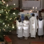 © Manuela Horny, www.picts.at © Manuela Horny, www.picts.at