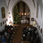 © Manuela Horny, www.picts.at © Manuela Horny, www.picts.at