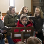 © Manuela Horny, www.picts.at © Manuela Horny, www.picts.at