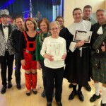 © Engleitner/Panzenböck/Sörös © Engleitner/Panzenböck/Sörös